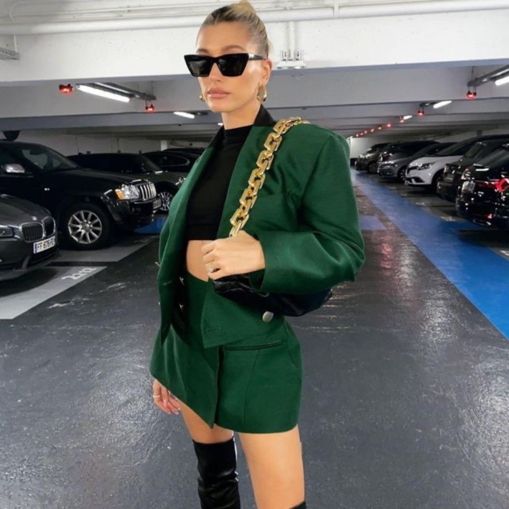 Saint Laurent SL MICA 276 sunglasses